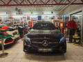 Mercedes-Benz GLC 43 AMG - VERKAUFT - GLC 43 AMG 4Matic Sportsitze Panorama Schwarz - thumbnail 5