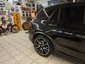 Mercedes-Benz GLC 43 AMG - VERKAUFT - GLC 43 AMG 4Matic Sportsitze Panorama Schwarz - thumbnail 8