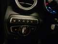 Mercedes-Benz GLC 43 AMG - VERKAUFT - GLC 43 AMG 4Matic Sportsitze Panorama Schwarz - thumbnail 28