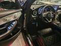 Mercedes-Benz GLC 43 AMG - VERKAUFT - GLC 43 AMG 4Matic Sportsitze Panorama Schwarz - thumbnail 20