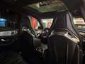 Mercedes-Benz GLC 43 AMG - VERKAUFT - GLC 43 AMG 4Matic Sportsitze Panorama Schwarz - thumbnail 47