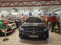 Mercedes-Benz GLC 43 AMG - VERKAUFT - GLC 43 AMG 4Matic Sportsitze Panorama Schwarz - thumbnail 4