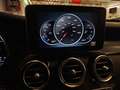 Mercedes-Benz GLC 43 AMG - VERKAUFT - GLC 43 AMG 4Matic Sportsitze Panorama Schwarz - thumbnail 34
