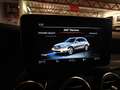 Mercedes-Benz GLC 43 AMG - VERKAUFT - GLC 43 AMG 4Matic Sportsitze Panorama Schwarz - thumbnail 38