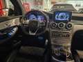 Mercedes-Benz GLC 43 AMG - VERKAUFT - GLC 43 AMG 4Matic Sportsitze Panorama Schwarz - thumbnail 22