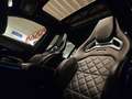 Mercedes-Benz GLC 43 AMG - VERKAUFT - GLC 43 AMG 4Matic Sportsitze Panorama Schwarz - thumbnail 45