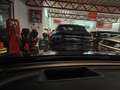 Mercedes-Benz GLC 43 AMG - VERKAUFT - GLC 43 AMG 4Matic Sportsitze Panorama Schwarz - thumbnail 27