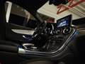Mercedes-Benz GLC 43 AMG - VERKAUFT - GLC 43 AMG 4Matic Sportsitze Panorama Schwarz - thumbnail 30