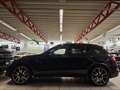 Mercedes-Benz GLC 43 AMG - VERKAUFT - GLC 43 AMG 4Matic Sportsitze Panorama Schwarz - thumbnail 11