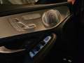 Mercedes-Benz GLC 43 AMG - VERKAUFT - GLC 43 AMG 4Matic Sportsitze Panorama Schwarz - thumbnail 41