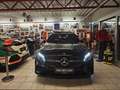Mercedes-Benz GLC 43 AMG - VERKAUFT - GLC 43 AMG 4Matic Sportsitze Panorama Schwarz - thumbnail 6