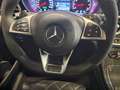 Mercedes-Benz GLC 43 AMG - VERKAUFT - GLC 43 AMG 4Matic Sportsitze Panorama Schwarz - thumbnail 26
