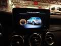 Mercedes-Benz GLC 43 AMG - VERKAUFT - GLC 43 AMG 4Matic Sportsitze Panorama Schwarz - thumbnail 35