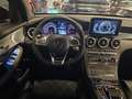 Mercedes-Benz GLC 43 AMG - VERKAUFT - GLC 43 AMG 4Matic Sportsitze Panorama Schwarz - thumbnail 23