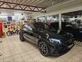 Mercedes-Benz GLC 43 AMG - VERKAUFT - GLC 43 AMG 4Matic Sportsitze Panorama Schwarz - thumbnail 7