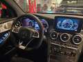 Mercedes-Benz GLC 43 AMG - VERKAUFT - GLC 43 AMG 4Matic Sportsitze Panorama Schwarz - thumbnail 25