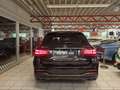 Mercedes-Benz GLC 43 AMG - VERKAUFT - GLC 43 AMG 4Matic Sportsitze Panorama Schwarz - thumbnail 17