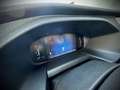 Ford Transit Transit Kasten Trend 350L3H2  2,0 EcoBlue 165PS... Weiß - thumbnail 9