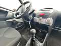 Toyota Aygo 1.0 VVT-I DYN. BLUE Blanc - thumbnail 9