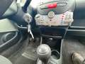 Toyota Aygo 1.0 VVT-I DYN. BLUE Blanc - thumbnail 10