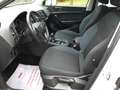 SEAT Ateca STYLE NAVI BLUETOOTH 17 ZOLL LMF Blanc - thumbnail 6