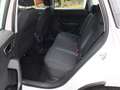 SEAT Ateca STYLE NAVI BLUETOOTH 17 ZOLL LMF Blanc - thumbnail 7