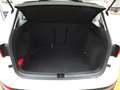 SEAT Ateca STYLE NAVI BLUETOOTH 17 ZOLL LMF Blanc - thumbnail 9