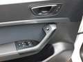 SEAT Ateca STYLE NAVI BLUETOOTH 17 ZOLL LMF Blanc - thumbnail 10