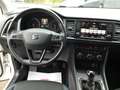 SEAT Ateca STYLE NAVI BLUETOOTH 17 ZOLL LMF Blanc - thumbnail 11