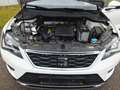 SEAT Ateca STYLE NAVI BLUETOOTH 17 ZOLL LMF Blanc - thumbnail 17