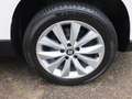 SEAT Ateca STYLE NAVI BLUETOOTH 17 ZOLL LMF Blanc - thumbnail 16