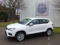 SEAT Ateca STYLE NAVI BLUETOOTH 17 ZOLL LMF Blanc - thumbnail 19