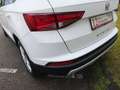 SEAT Ateca STYLE NAVI BLUETOOTH 17 ZOLL LMF Blanc - thumbnail 15