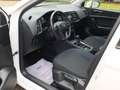 SEAT Ateca STYLE NAVI BLUETOOTH 17 ZOLL LMF Blanc - thumbnail 5