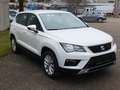 SEAT Ateca STYLE NAVI BLUETOOTH 17 ZOLL LMF Blanc - thumbnail 3