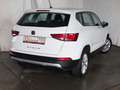 SEAT Ateca STYLE NAVI BLUETOOTH 17 ZOLL LMF Blanc - thumbnail 20