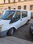 Ford Transit Transit FT 260 K Vario 4.23 2,2 TDCi Vario Weiß - thumbnail 5