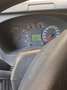Ford Transit Transit FT 260 K Vario 4.23 2,2 TDCi Vario Weiß - thumbnail 10