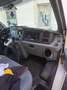 Ford Transit Transit FT 260 K Vario 4.23 2,2 TDCi Vario Weiß - thumbnail 8