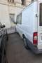 Ford Transit Transit FT 260 K Vario 4.23 2,2 TDCi Vario Weiß - thumbnail 7