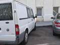 Ford Transit Transit FT 260 K Vario 4.23 2,2 TDCi Vario Weiß - thumbnail 1