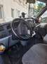Ford Transit Transit FT 260 K Vario 4.23 2,2 TDCi Vario Weiß - thumbnail 9