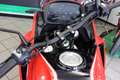 Moto Morini X-Cape 129€/Mese_36rate No acconto TRIS VALIGIE INCL Szary - thumbnail 6