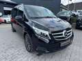 Mercedes-Benz V 250 CDI Edition lang Automatik Černá - thumbnail 3