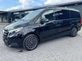 Mercedes-Benz V 250 CDI Edition lang Automatik Černá - thumbnail 16