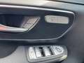 Mercedes-Benz V 250 CDI Edition lang Automatik Černá - thumbnail 12