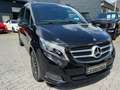 Mercedes-Benz V 250 CDI Edition lang Automatik Černá - thumbnail 27