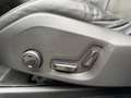 Volvo XC60 2.0 T8 Twin Engine AWD R-Design Trekhaak Luchtveri Zwart - thumbnail 20