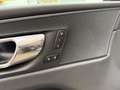 Volvo XC60 2.0 T8 Twin Engine AWD R-Design Trekhaak Luchtveri Zwart - thumbnail 22