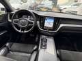 Volvo XC60 2.0 T8 Twin Engine AWD R-Design Trekhaak Luchtveri Zwart - thumbnail 4